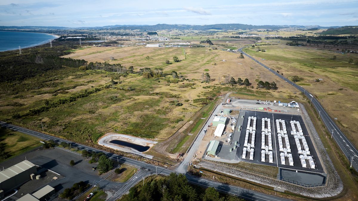 Meridian-Energy-Ruakaka-solar-farm-Site-1.jpg